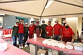 VBS_ Sipario_2020_ Domenica 20 Settembre_0102